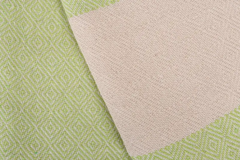 Embroidery Towels, Beach Towel Monogram, Turkish Towel Beach, Turkish towel, 70x40 Cotton Diamond Towel, Beach Towel Bulk, Beach Towel Personalized - 5