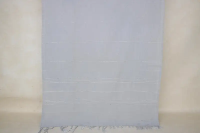 64x28 Cotton Striped Stonewashed Towel, Bachelorette Party Gift, Welcome Wedding Gift, Personalized Turkish Towel, Bachelorette Party Decorations - 5