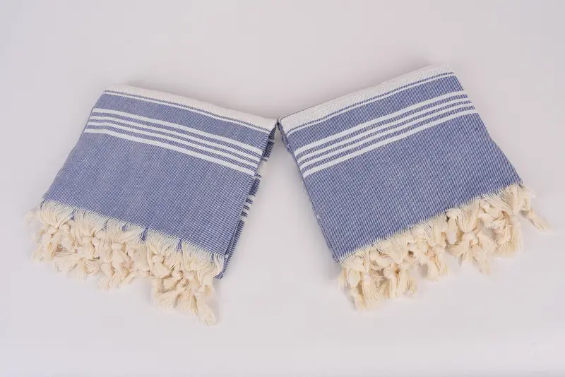 Home Geschenk, Urlaubstuch, türkisches Strandtuchmonogramm, Custom Beach Handtuch, türkisches Badetuch, Peshtemal -Handtuch, 70x40 Baumwoll -Fischgrätenhandtuch - 6