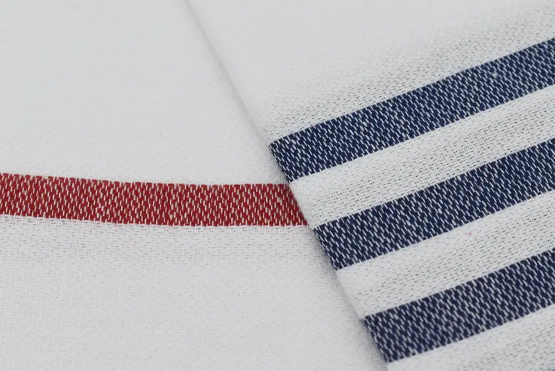 Gift For Boyfriend, Gift For Her, Bachelor Party Favors, 70x40 Cotton Striped Towel, Organic Cotton Towel, Best Beach Towel, Personalized Gift - 7