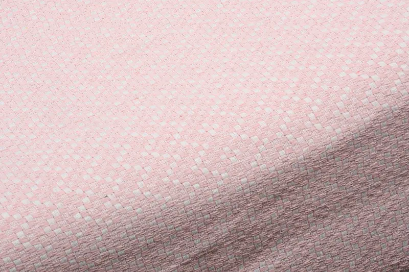 Aesthetic Blanket, 76x68 Cotton Herringbone Towel, Bachelorette Party Decorations, Custom Wedding Gifts, Turkish Blanket, Bachelorette Party Favors - 8