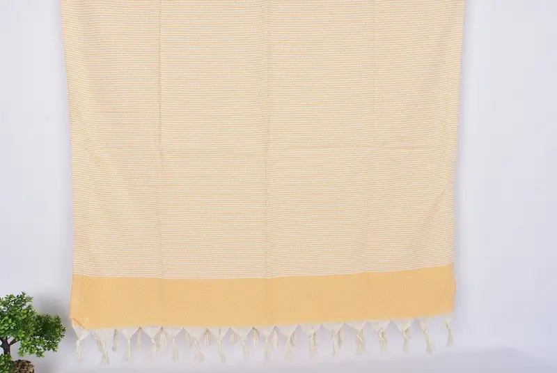 Wedding For Favor, Gift For Her, 70x36 Cotton Diamond Towel, Bachelorette Favors Beach, Bulk Order Towel, Thin towel, Custom Wedding Gifts - 6