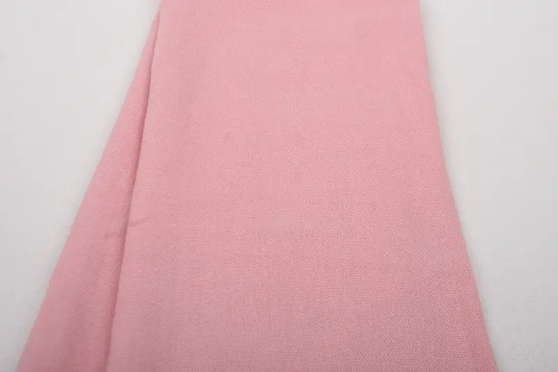 Turkish hand towel, Turkish Towel USA, Quick-dry peshtemal, Mother Of The Groom Gift, 68x28 Cotton Solid Towel, Bachelorette Beach Towel - 4