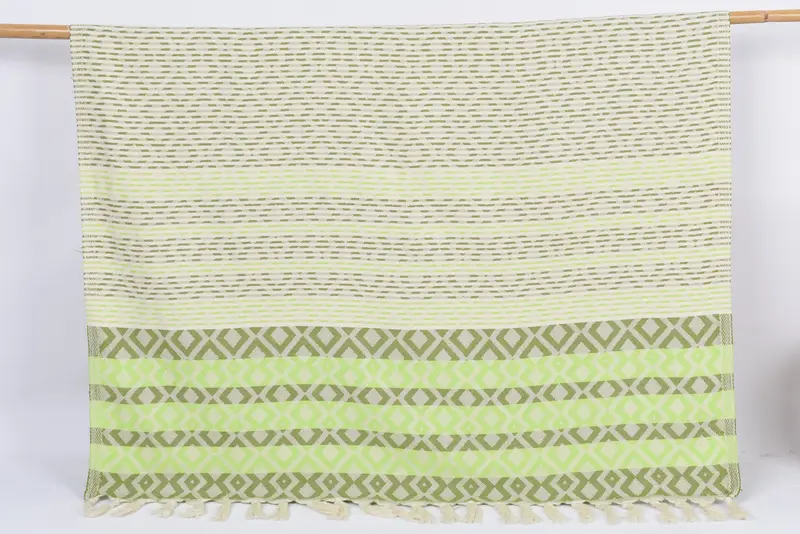 70x40 Cotton Diamond Towel, Holiday Towel, Absorbent towel, Bath towel, Luxury towel, Cancun Bachelorette Party Gift Ideas, Valentines Gift