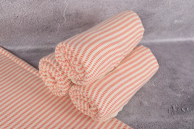 Mother Of The Groom Gift, Sand-free towel, Holiday Towel, Custom Towel Beach, Bridal Shower Gift, Custom Wedding Gift, Turkish Towel Beach Towel - 7