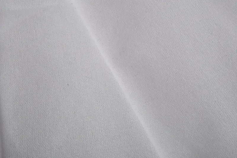 Türkischer Geschirrtuch, 40x18 Baumwoll -Massivtuch, Junggesellenhäuser Geschenke für Braut, Monogramm Handtuch, türkisches Handtuch, Spa -Handtuch, Geschenk für die Braut - 5