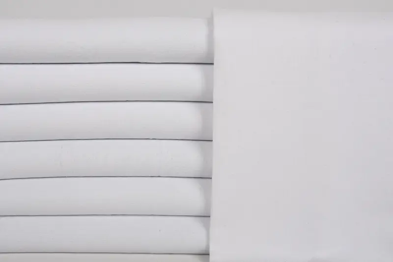 Türkischer Geschirrtuch, 40x18 Baumwoll -Massivtuch, Junggesellenhäuser Geschenke für Braut, Monogramm Handtuch, türkisches Handtuch, Spa -Handtuch, Geschenk für die Braut - 1