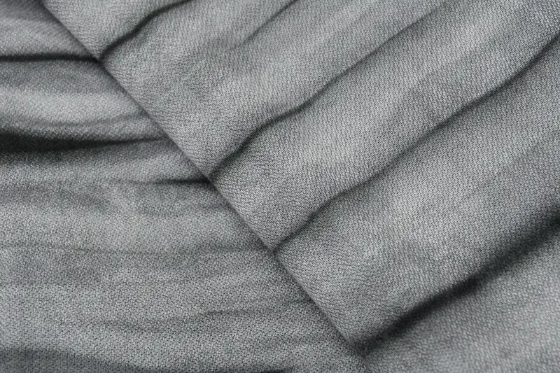 Strandtuchmasse, 70x40 Baumwollkrawattenfärbetuch, sandresistentes Peshtemal, personalisiertes Brautjungferngeschenk, willkommenes Hochzeitsgeschenk, monogrammiertes Strandtuch - 8