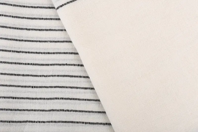 Bath towel, Luxury towel, Bachelor Bachelorette Party Favors, 68x36 Cotton Striped Towel, Best Friend Gift Ideas, Valentines Day Gift For Her - 5