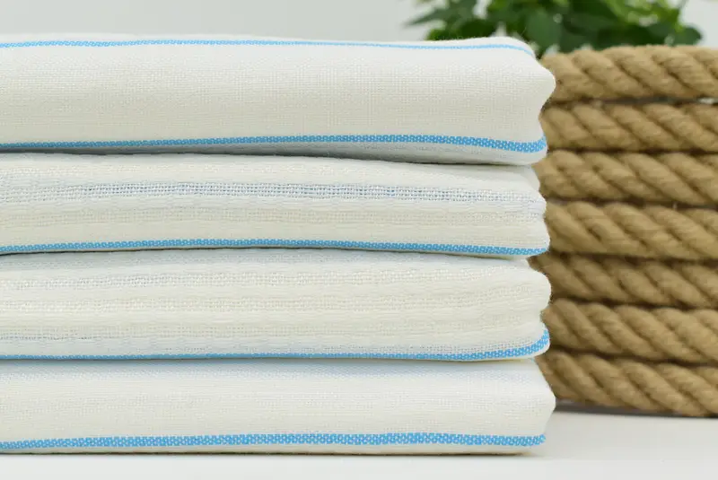 Absorbent towel, Pool Towels, Summer Towel, Custom Towel, Sand-Resistant Peshtemal, Xmas Gifts, Quick-Dry Beach Towel, Bachelorette Favors Beach - 2