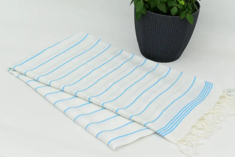 Absorbent towel, Pool Towels, Summer Towel, Custom Towel, Sand-Resistant Peshtemal, Xmas Gifts, Quick-Dry Beach Towel, Bachelorette Favors Beach - 4