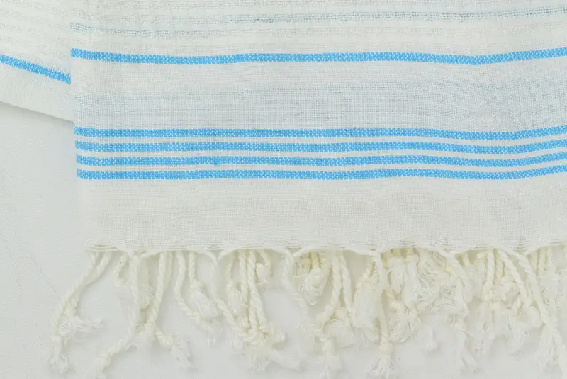 Absorbent towel, Pool Towels, Summer Towel, Custom Towel, Sand-Resistant Peshtemal, Xmas Gifts, Quick-Dry Beach Towel, Bachelorette Favors Beach - 6