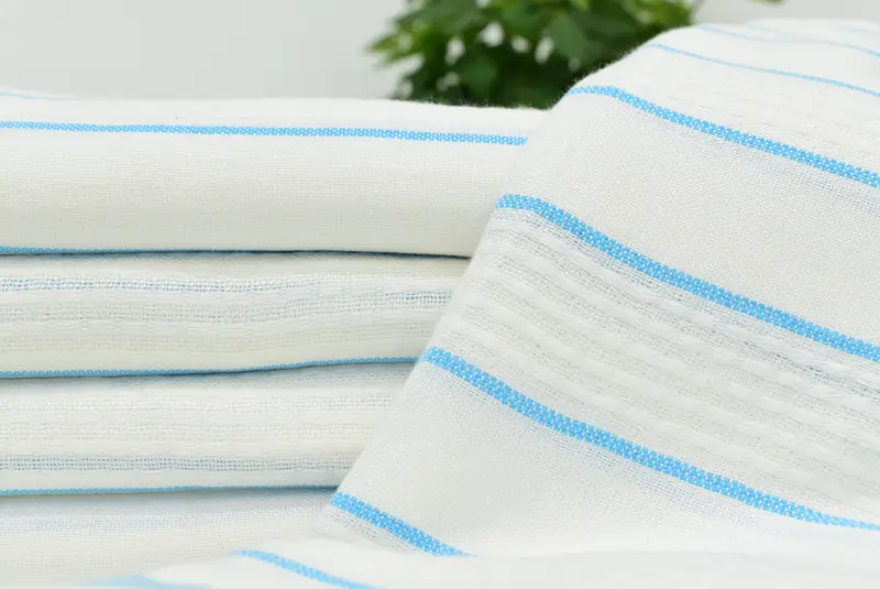 Absorbent towel, Pool Towels, Summer Towel, Custom Towel, Sand-Resistant Peshtemal, Xmas Gifts, Quick-Dry Beach Towel, Bachelorette Favors Beach - 3