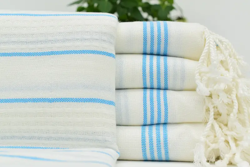 Absorbent towel, Pool Towels, Summer Towel, Custom Towel, Sand-Resistant Peshtemal, Xmas Gifts, Quick-Dry Beach Towel, Bachelorette Favors Beach - 1