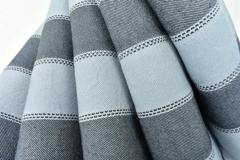 Soft towel, Personalized Wedding Gift, Gifts For Him, 68x36 Cotton Striped Towel, Summer Towel, Bachelor Towel, Custom Wedding Towel, Unique Gift - 5