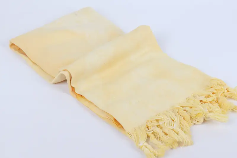 64x40 Cotton Tie Dye Towel, Personalized Towel, Bridesmaid Gifts, Best spa Turkish towel for luxury home decor, Customized Towels, Bridesmaid Gift - 6