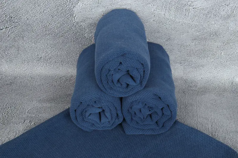Custom Wedding Gifts, Friends Beach Towel, Sand-free towel, Bachelor Gift, Peshtemal beach towel with unique design, Travel towel, Scarf Towel - 7