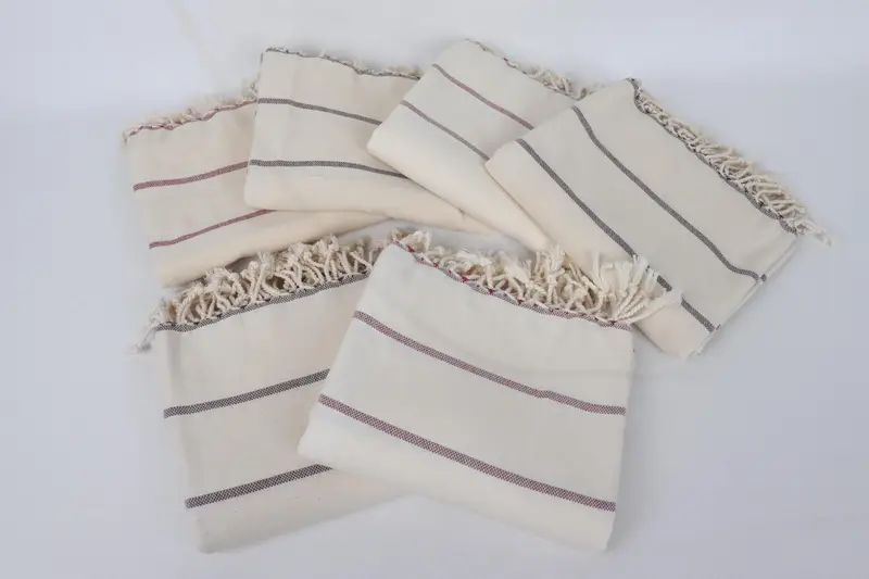 68x38 Cotton Diamond Towel, Valentines Day Gift For Him, Hammam towel, Personalized Gifts, Personalized Beach Towel, Wedding Hand Made Gift - 3