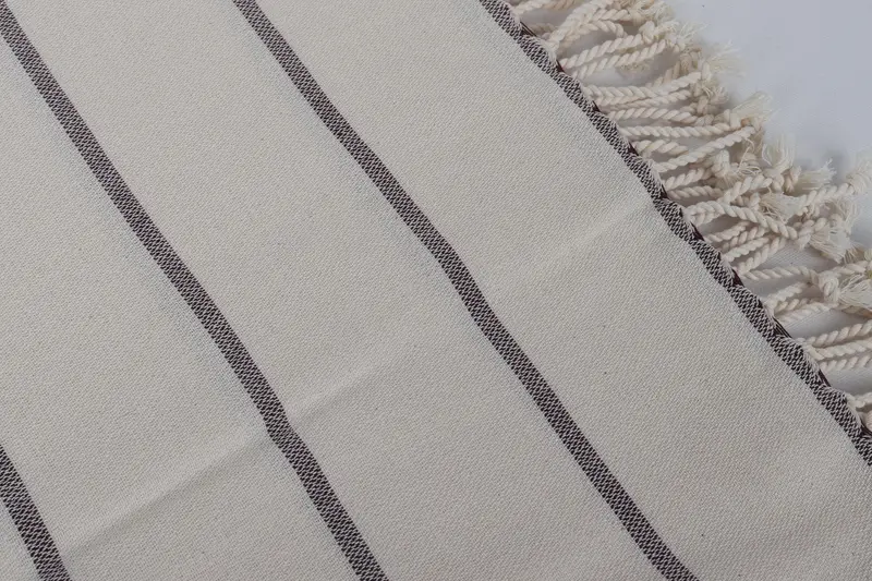 68x38 Cotton Diamond Towel, Valentines Day Gift For Him, Hammam towel, Personalized Gifts, Personalized Beach Towel, Wedding Hand Made Gift - 6
