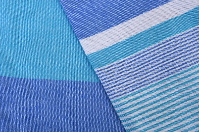 Bachelorette Party Decorations, Beach Towel Bulk, Bachelorette Party Favors Beach, Custom Towel Beach, 70x40 Cotton Set of 8 Towel, Absorbent towel - 5