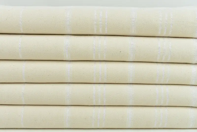El yapımı hediye, kişiselleştirilmiş el havlu, ürkütücü bekarlık parti hediyeleri, küçük banyo havlu, 40x24 pamuklu çizgili havlu, yaz hediyesi, banyo havlu - 2