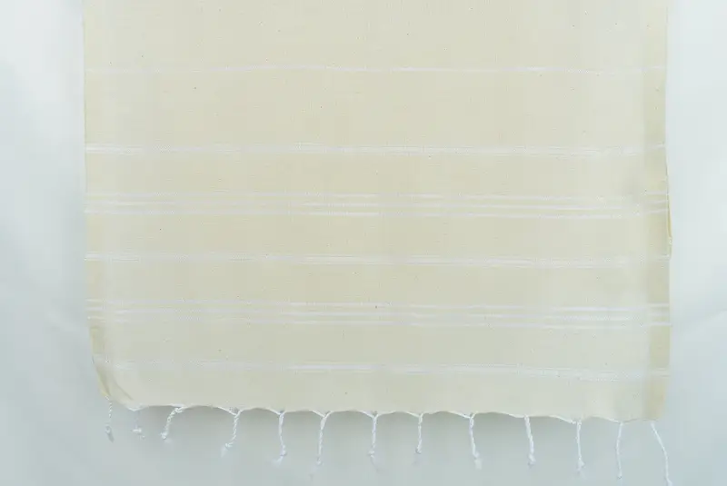El yapımı hediye, kişiselleştirilmiş el havlu, ürkütücü bekarlık parti hediyeleri, küçük banyo havlu, 40x24 pamuklu çizgili havlu, yaz hediyesi, banyo havlu - 8