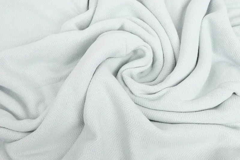 Brautjungferngeschenke, 88x70 Baumwoll -Stonewashed Chevron -Handtuch, Bettspritzer, gewebte Decke, Strand Bachelorette Party Dekorationen, Geschenk für Kollegen - 8