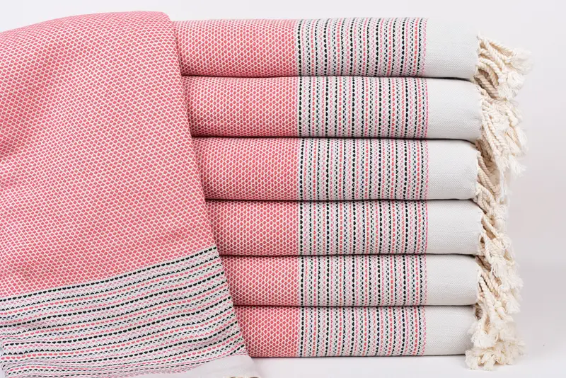 Absorbent towel, 70x40 Cotton Diamond Towel, Bachelorette Party Gifts, Beach Theme Wedding Gift, Memorial Gift, Bachelorette Party Gift, Scarf Towel