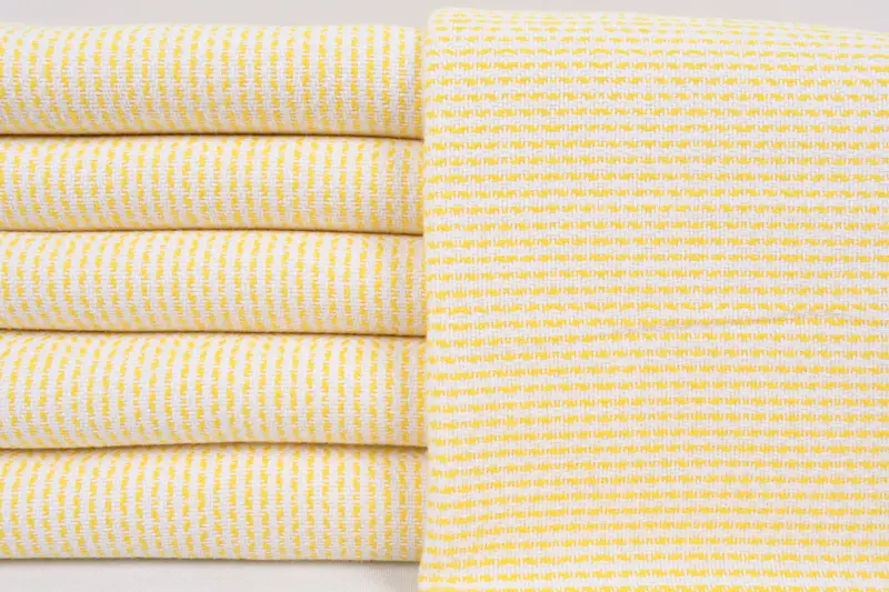 Fringed Turkish peshtemal beach towel USA, Best Friend Gift, 70x40 Cotton Diamond Towel, Monogram Beach Towel, Bath towel, Valentines Day Gift Idea - 1