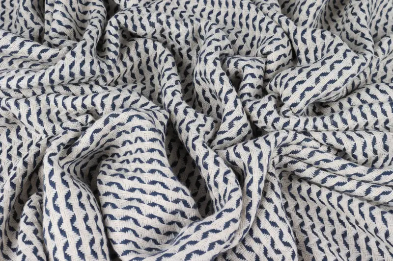 Spa Gift Towel, Turkish towel, Peshtemal, Peshtemal Towel, Bulk Order Towel, 70x40 Cotton Diamond Towel, Large Turkish Towel, Bachelor Gifts - 8