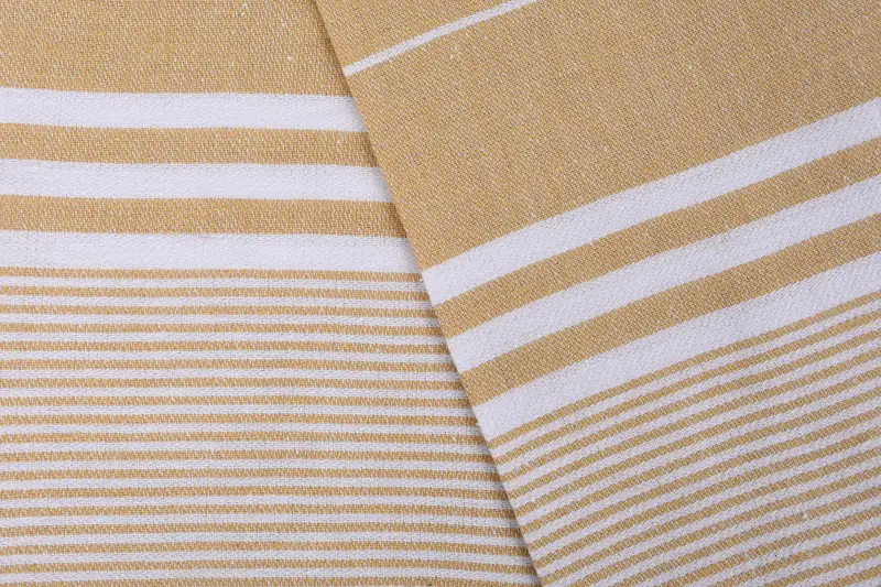 Gift For The Home, 40x24 Cotton Striped Towel, Turkish Towel Hand Towel, Halloween Gifts, Custom Name Towel, Wedding Favors, Small Bath Towels - 5