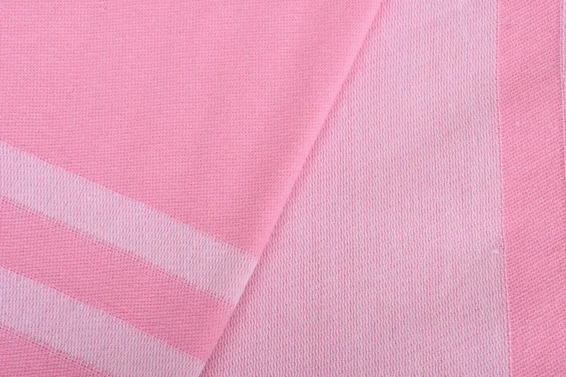 70x40 Cotton Set of 8 Towel, Halloween Bachelorette Party Favors, Employee Gifts, Gift For Him, Custom Wedding Gift, Custom Beach Towel - 5