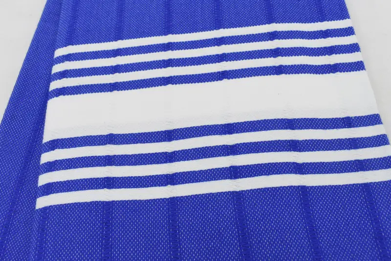 Christmas Favors, 70x40 Cotton Striped Towel, Turkish Beach Towel Bulk, Absorbent towel, Spa Towel, Soft towel, Personalized Gifts, Bachelor Towel - 5