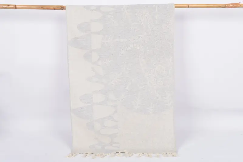 Monogram Mutfak Havlu, 36x18 Pamuk Kaplumbağa Tasarım Havlu, Kişiselleştirilmiş El Havlusu, Sevgililer Günü Hediye Fikri, Erkek Arkadaş Hediyesi, Kişiselleştirilmiş Hediyeler