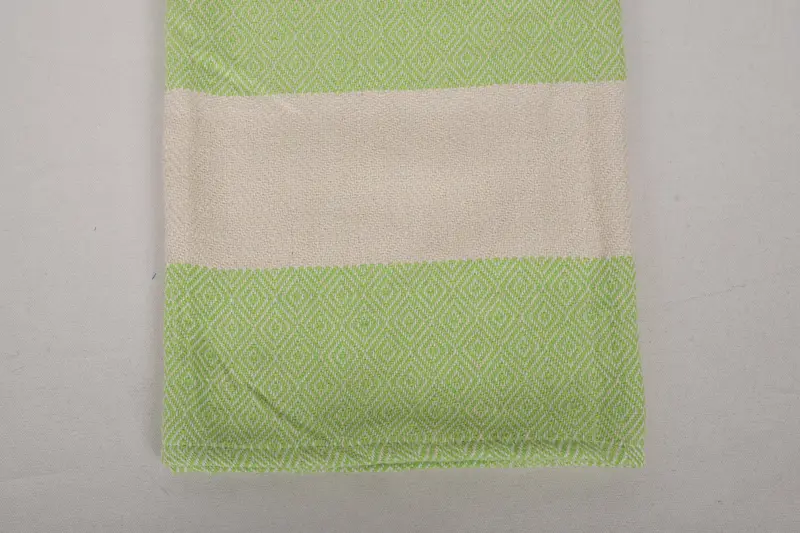 Spa Towel, 70x40 Cotton Set of 10 Towel, Best Beach Towel, Absorbent towel, Decorative Towel, Turkish Towel Beach, Valentines Day Gift For Him - 4