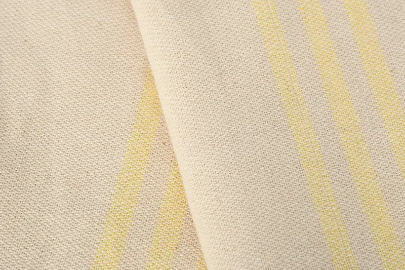 Family Gift, Organic Beach Towel, 70x40 Cotton Set of 8 Towel, Peshtemal Towel, Spa Gift Towel, Housewarming Gift, Fouta towel, Bridesmaid Gifts - 8
