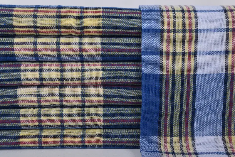 Gift For Mom, Custom Gift, Organic Towel, Turkish Beach Towel Monogram, Hammam towel, 68x32 Cotton Striped Towel, Personalized Gifts, Holiday Towel - 2