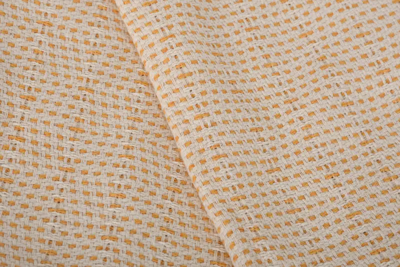 Welcome Wedding Gift, Small Bath Towels, Monogram Towels, Wedding Gift, Monogram Hand Towel, 36x18 Cotton Set of 10 Towel, Custom Name Towel - 8