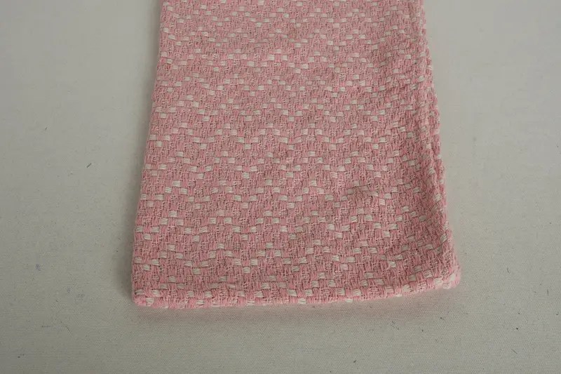 Welcome Wedding Gift, Small Bath Towels, Monogram Towels, Wedding Gift, Monogram Hand Towel, 36x18 Cotton Set of 10 Towel, Custom Name Towel - 4