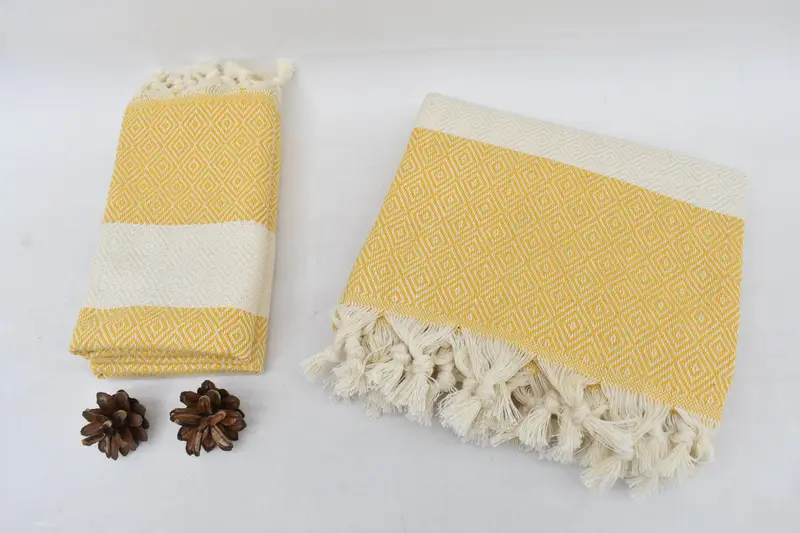 Bachelor Gifts, Girls Weekend Getaways Gifts, Custom Towel Beach, Handmade Gift, Custom Bath Towel, Wedding Gifts Towel, Halloween Gifts - 8