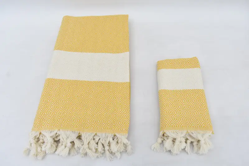Bachelor Gifts, Girls Weekend Getaways Gifts, Custom Towel Beach, Handmade Gift, Custom Bath Towel, Wedding Gifts Towel, Halloween Gifts - 4