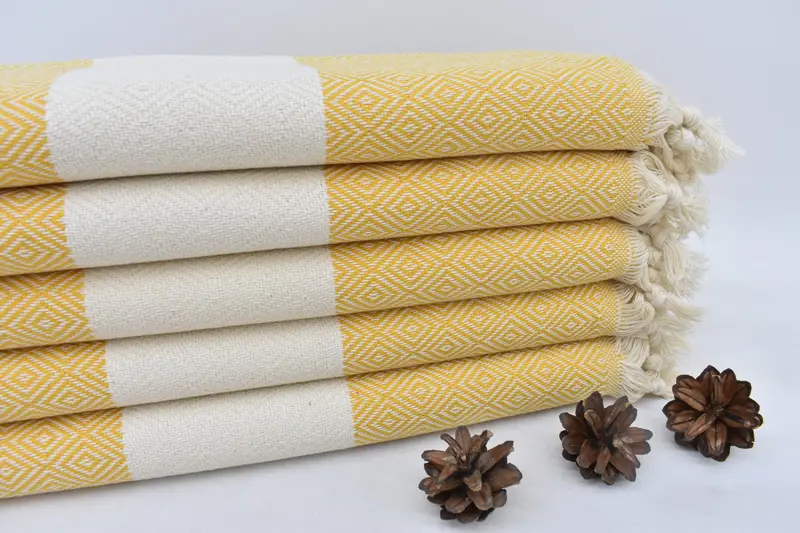 Bachelor Gifts, Girls Weekend Getaways Gifts, Custom Towel Beach, Handmade Gift, Custom Bath Towel, Wedding Gifts Towel, Halloween Gifts - 3