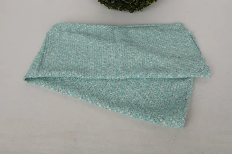 Best Friend Gift, Bridesmaid Gift, Wedding Gift, 36x18 Cotton Set of 10 Towel, Bridesmaid Gifts, Personalized Gift For Her, Custom Hand Towel - 6
