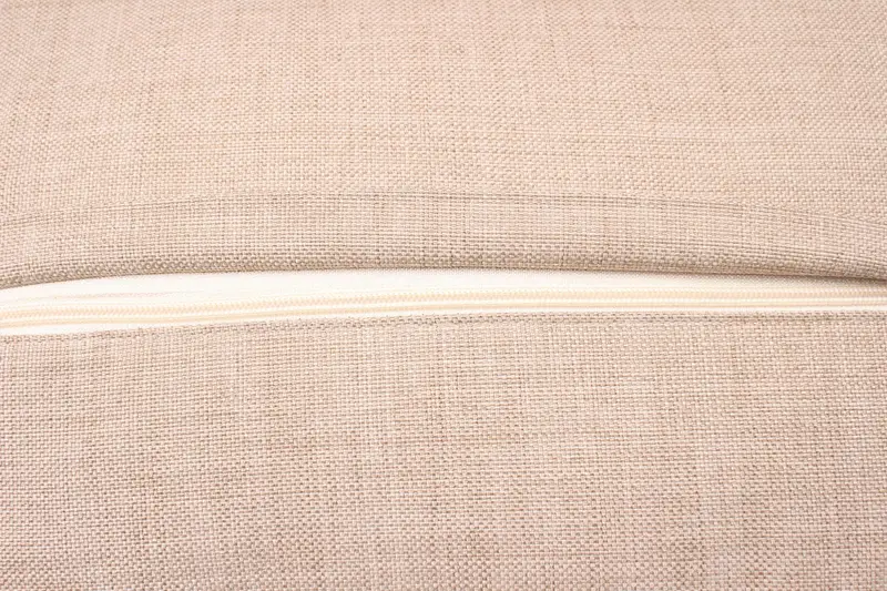 Outdoor Cushion Case, Pillow, Floor Cushion Case, Pillow for Couch, Boho Pillow, Floor Pillow Cover, 16x24 Green Pillow Sham, Kilim Pillow - 7