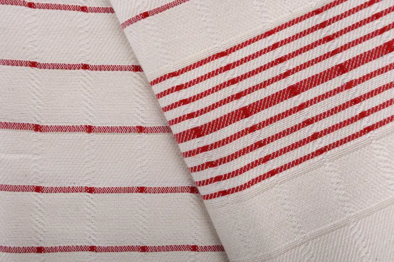 Turkish bath towel, Bridesmaid Gift, Monogram Towels, Personalized Towel Gift, Personalize Gift, Bridal Shower Favors, 70x40 Cotton Striped Towel - 5