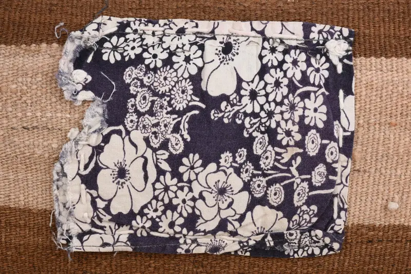 Cushion Case, Home Decor Pillow, Gift Pillow, Outdoor Patio Cushion, 8x16 Brown Pillow Case, Farmhouse Pillow Case, Boho Pillow Sham Cover - 3