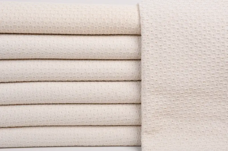 Spa Towel, Wedding Favors, Handmade Gift, Quick-Dry Beach Towel, Miami Bachelorette Party Favors, Large Turkish Towel, 68x36 Cotton Striped Towel - 1