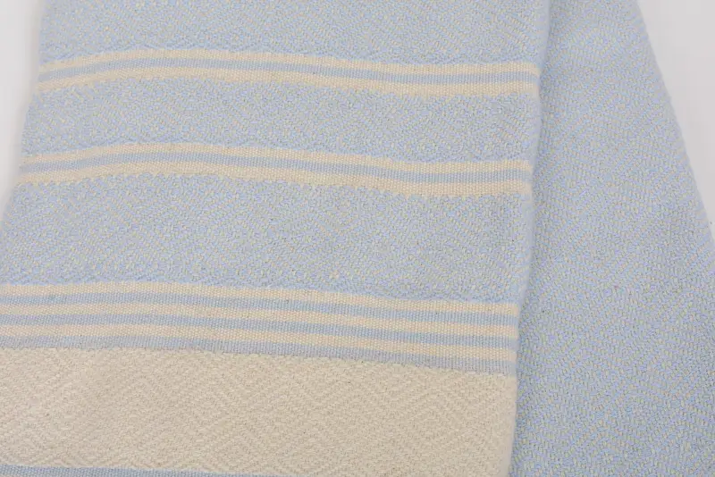Unique Wedding Gift, Bachelorette Party Favors Beach, Bridesmaid Gift, Bachelorette Party Favors, Wedding Gifts Towel, 70x40 Cotton Set of 10 Towel - 4