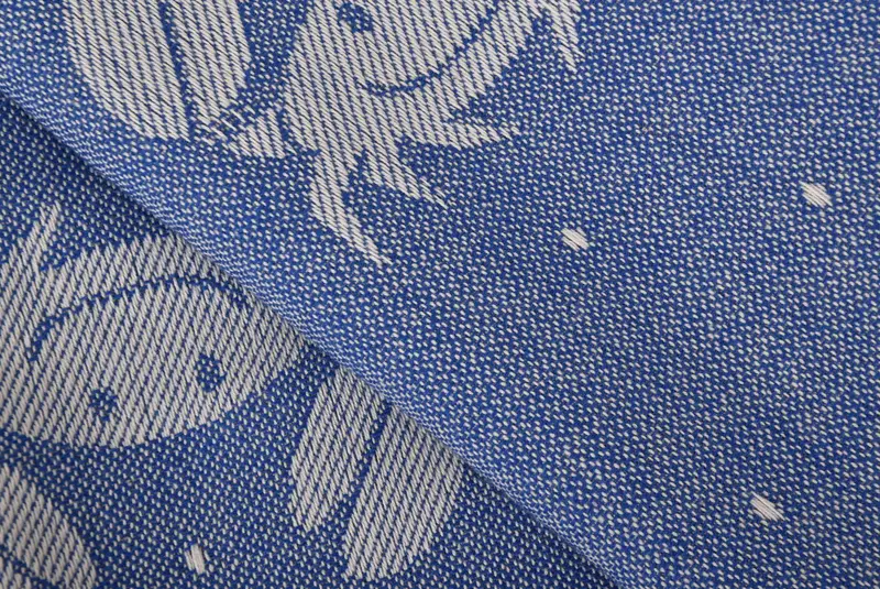 Travel towel, Gym Towel, Bachelorette Party Gifts, Wedding Gifts Towel, 68x40 Cotton Crab Design Towel, Bridal Shower Gifts, Custom Beach Towels - 7