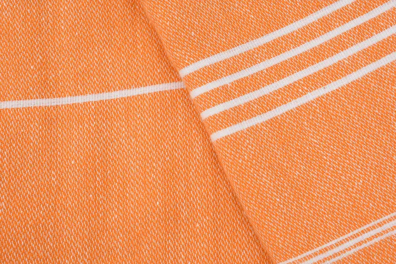 Family Gift, Towel With Name, Bachelor Bachelorette Party Favors, Handwoven Turkish bath towel, Travel towel, Organic Towel, Turkish bath towel - 7